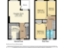property FloorplanImages Thumbnail}