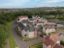 property Thumbnails}