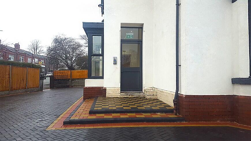 property Raw Images}