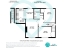 property FloorplanImages Thumbnail}