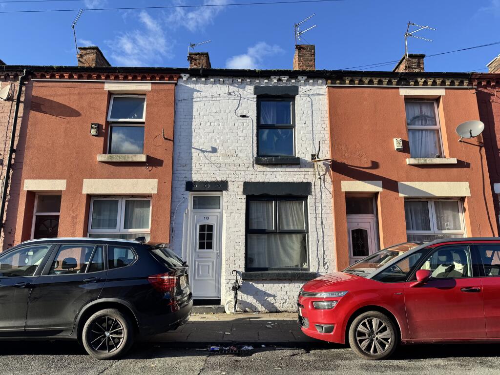 property Raw Images}