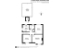 property FloorplanImages Thumbnail}