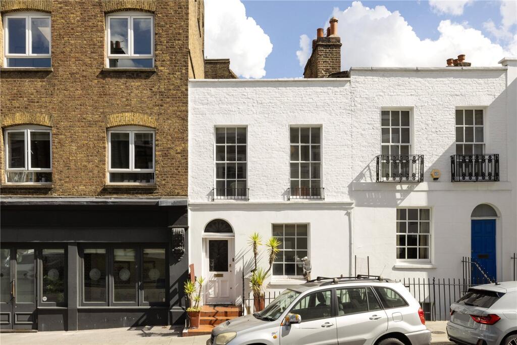 property Raw Images}