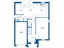 property FloorplanImages Thumbnail}