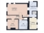 property FloorplanImages Thumbnail}