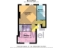 property FloorplanImages Thumbnail}