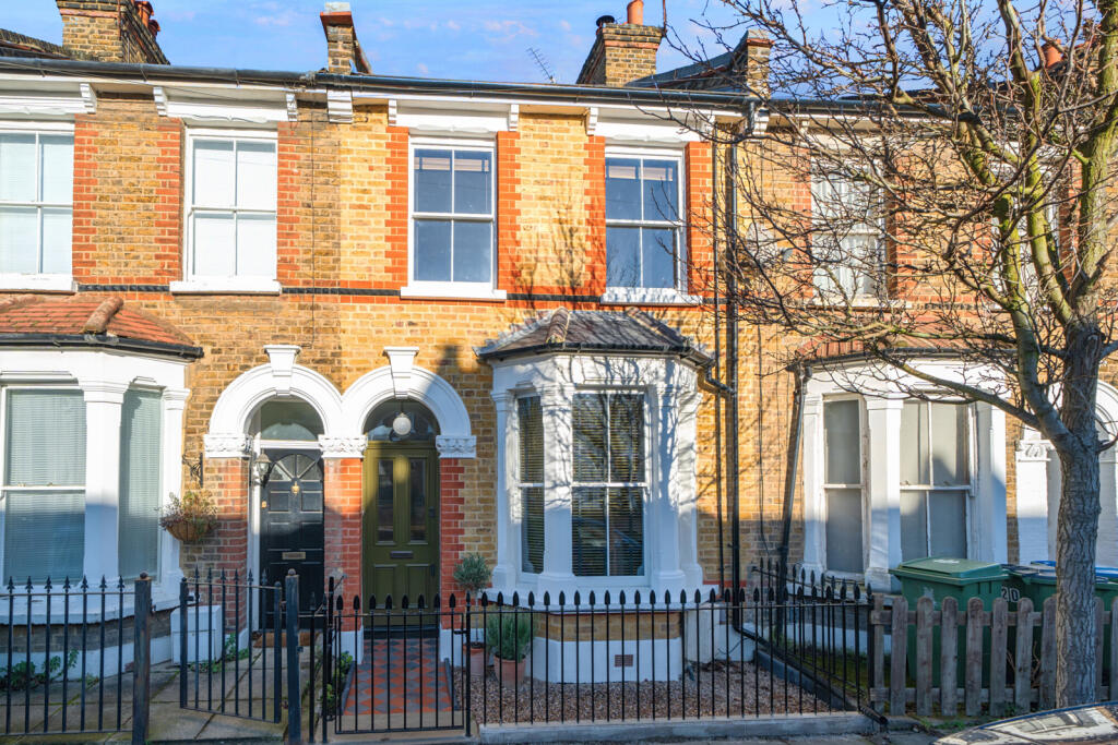 property Raw Images}