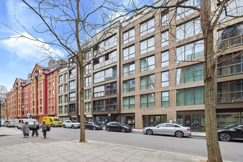 property Raw Images}