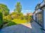 property Thumbnails}