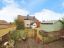 property Thumbnails}