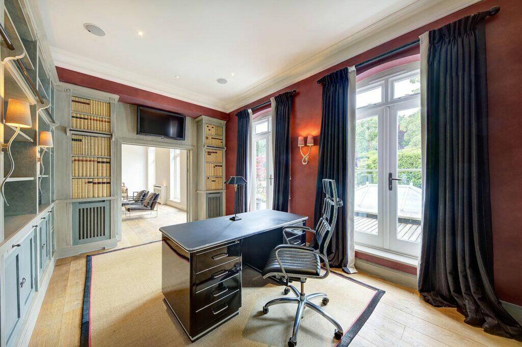 property Raw Images}