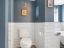 property Thumbnails}