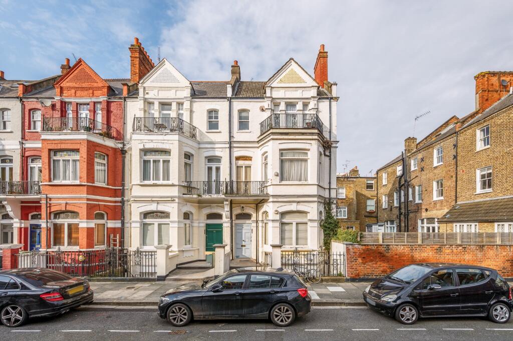 property Raw Images}