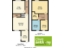 property FloorplanImages Thumbnail}