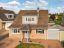 property Thumbnails}