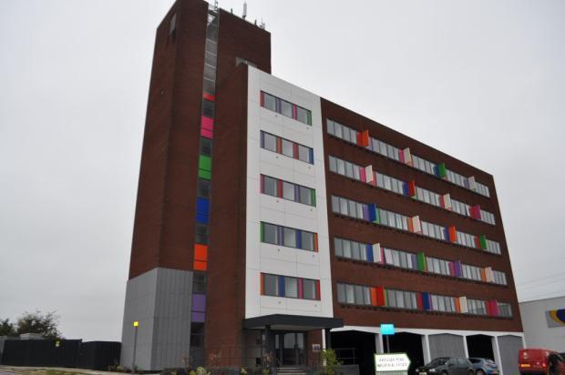 property Raw Images}