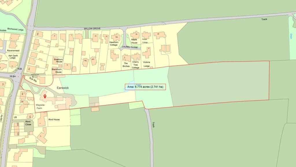 property Raw Images}