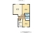 property FloorplanImages Thumbnail}