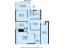 property FloorplanImages Thumbnail}