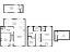 property FloorplanImages Thumbnail}