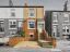 property Thumbnails}
