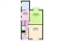 property FloorplanImages Thumbnail}
