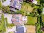 property Thumbnails}