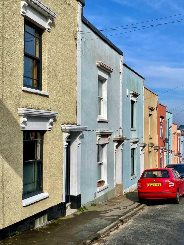 property Raw Images}