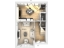 property FloorplanImages Thumbnail}