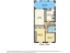 property FloorplanImages Thumbnail}