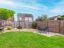 property Thumbnails}