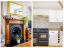 property Thumbnails}