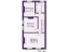 property FloorplanImages Thumbnail}