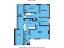property FloorplanImages Thumbnail}