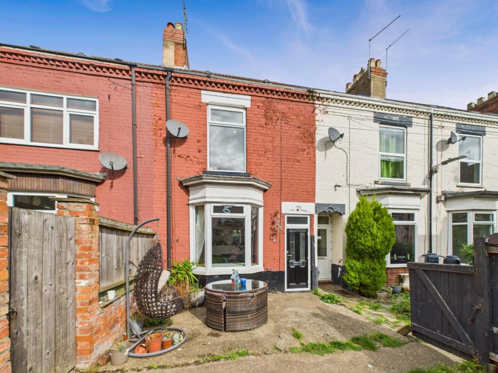 property Raw Images}