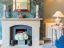 property Thumbnails}