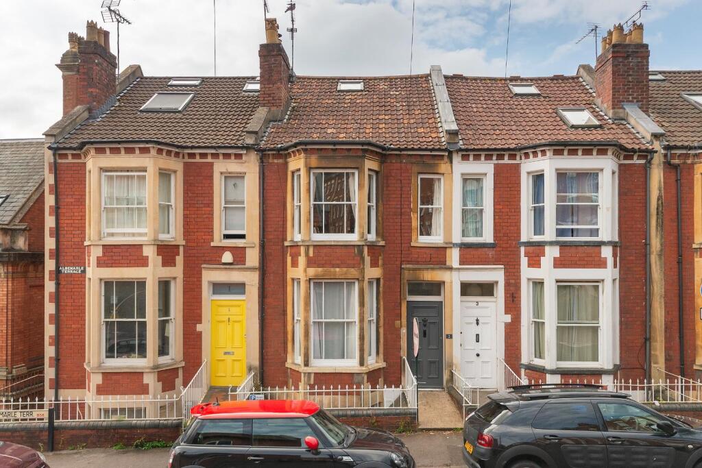 property Raw Images}
