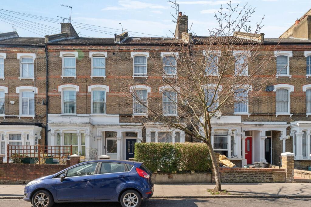 property Raw Images}