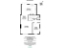 property FloorplanImages Thumbnail}