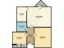 property FloorplanImages Thumbnail}