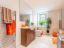 property Thumbnails}