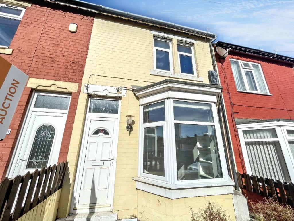 property Raw Images}