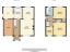 property FloorplanImages Thumbnail}