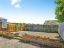 property Thumbnails}