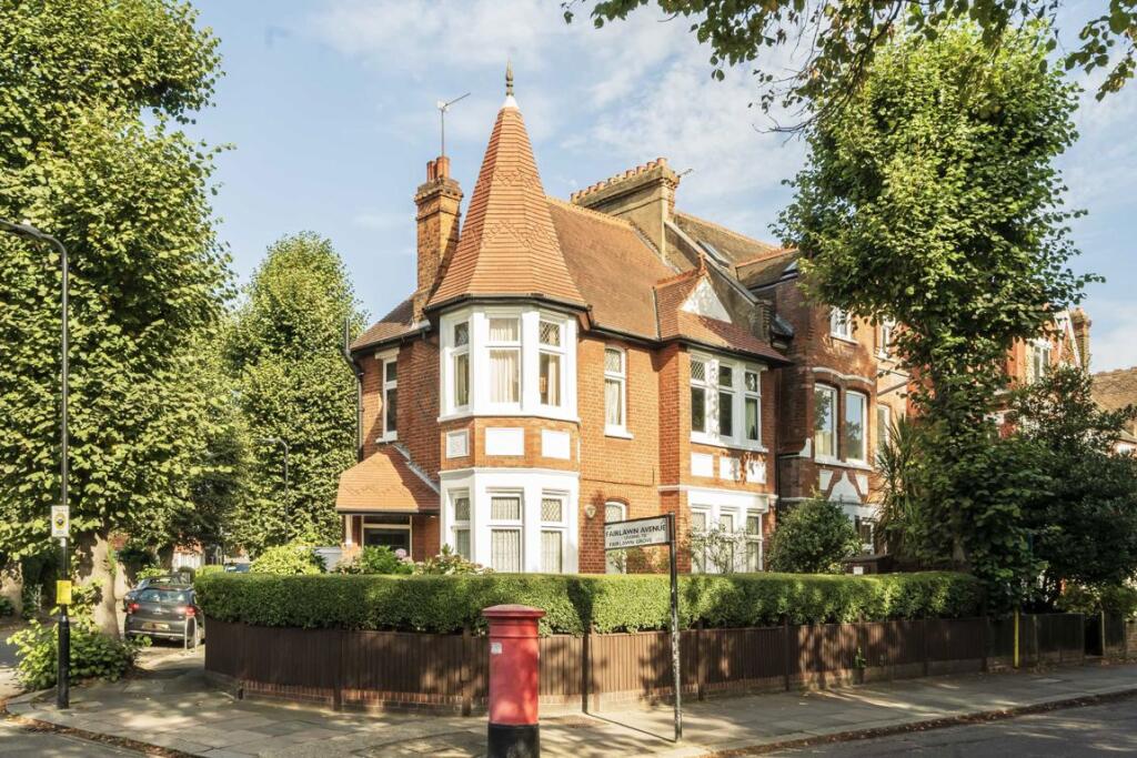 property Raw Images}