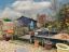 property Thumbnails}