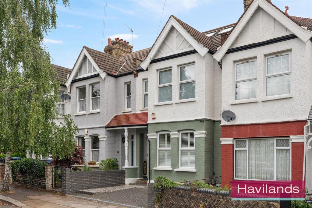 property Raw Images}