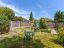 property Thumbnails}