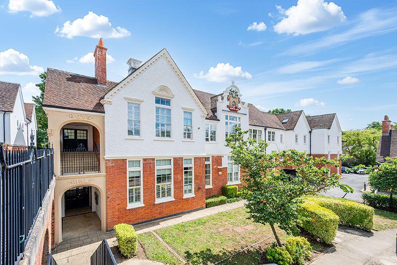 property Raw Images}