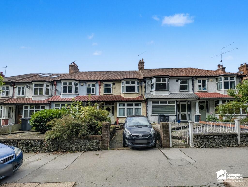 property Raw Images}